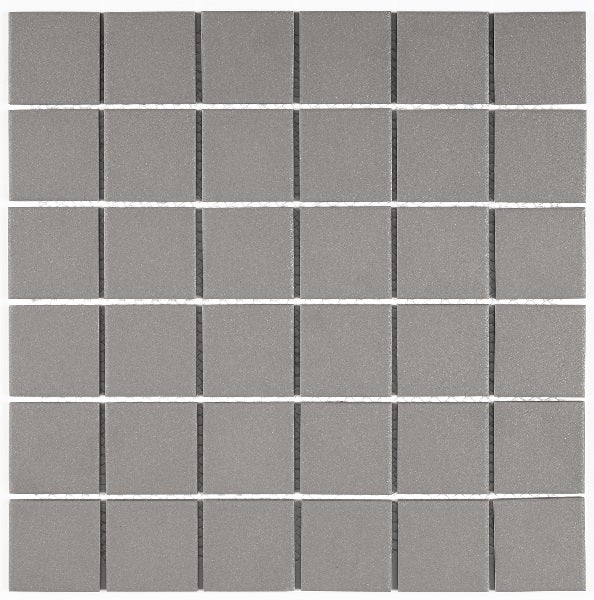 Plaque Mousse Autocollante / Feuille Adhesive A4 Double Face Mousse 1 5 Mm Blanche : Plaques De