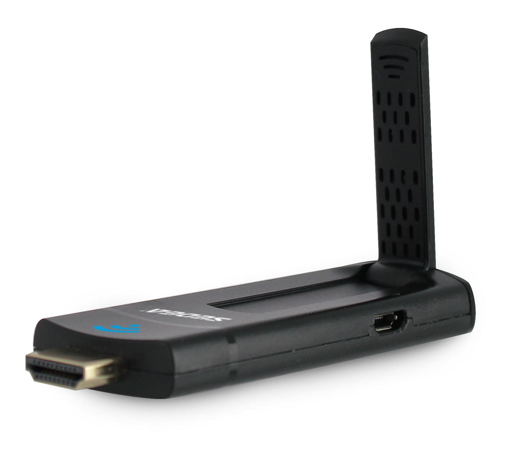 Clé Hdmi Wifi Sans Fil Full Hd Multimédia Sedeacast - Sedea - 100560 - 2