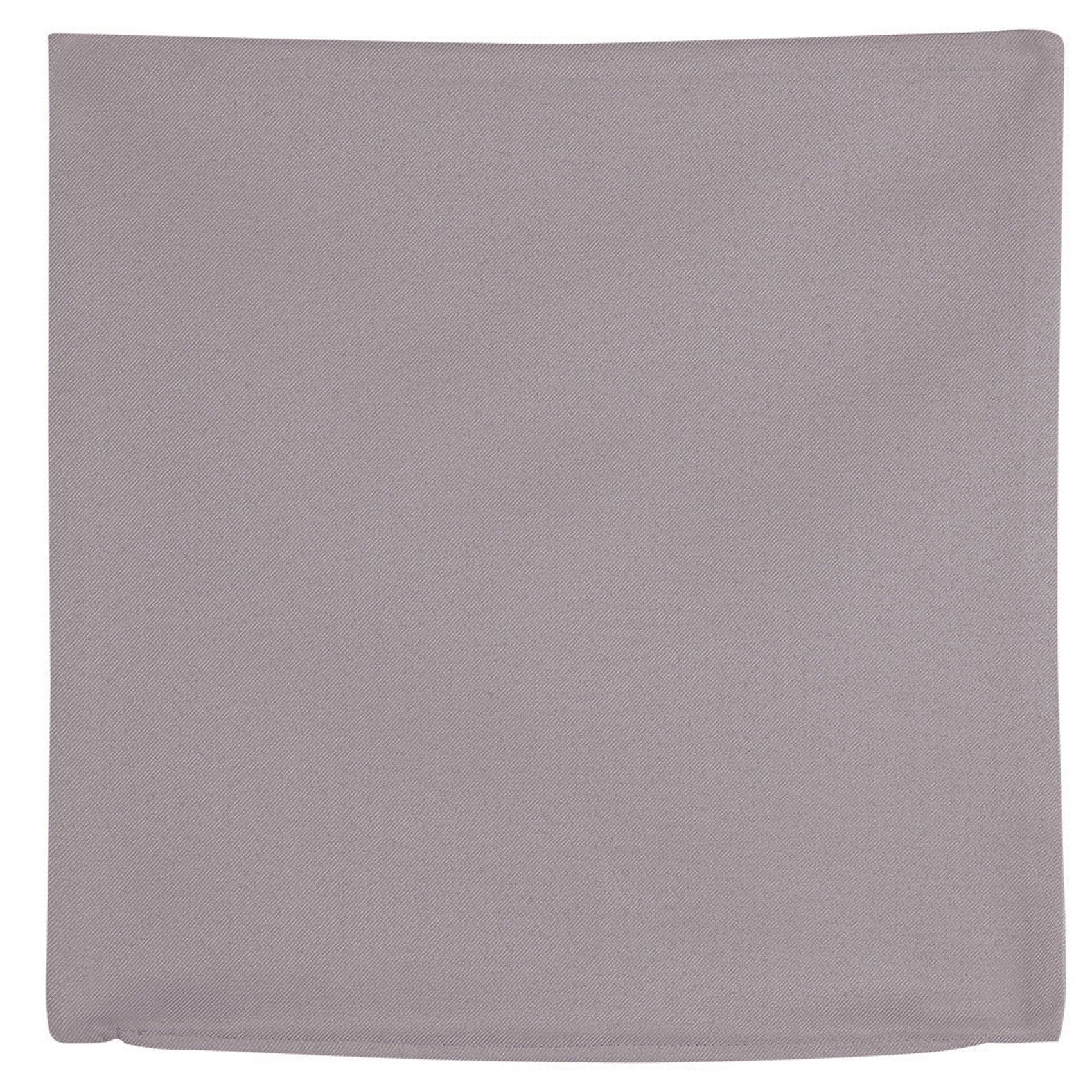 Gris / argent