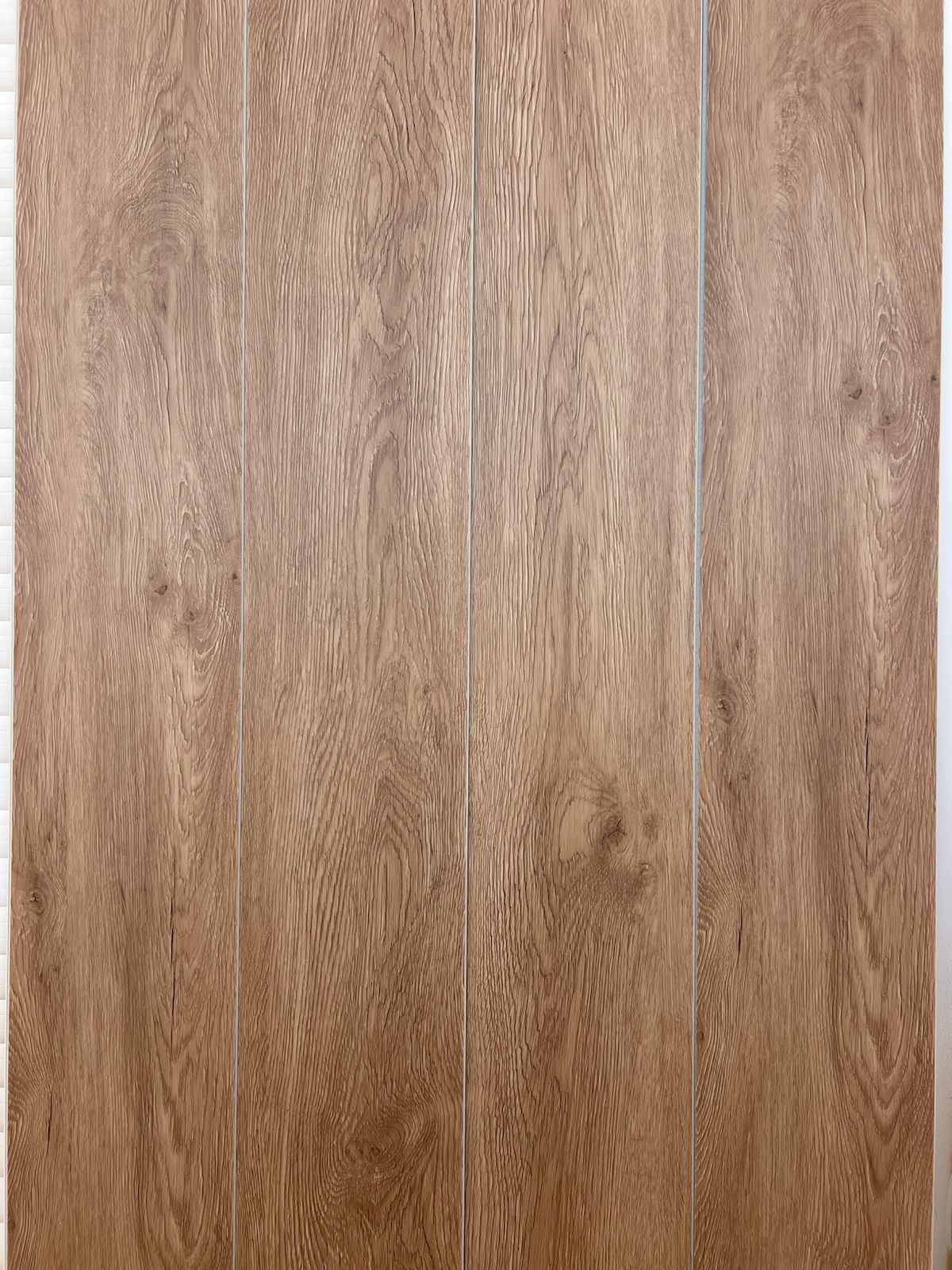 Suelo vinílico SPC clic MADERA MONTEVIDEO ML23034-21 (2.19 m2) BAJO PRECIO DE ENVIO segunda pieza en adelante - 2