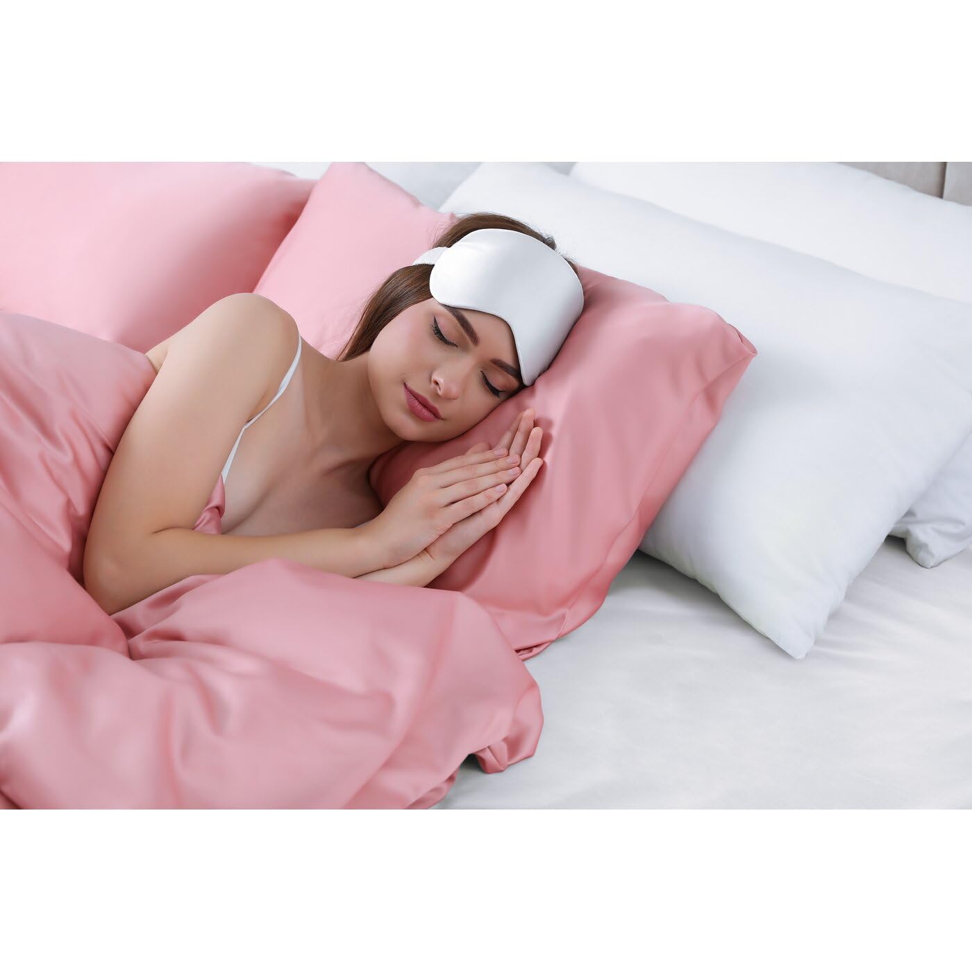 Lenzuolo Singolo Con Angoli Cotone Lenzuolo Con Angoli In Flanella