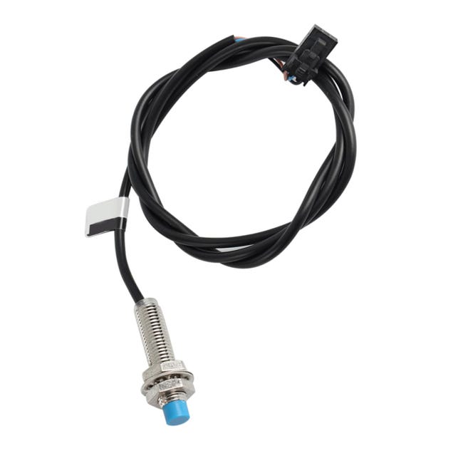 Fsensor Mini Rambo Impression 3D Prusa i3 mk2/2s Sonde F.I.N.D.A. pour mini-rambo MMU2 DIY ...