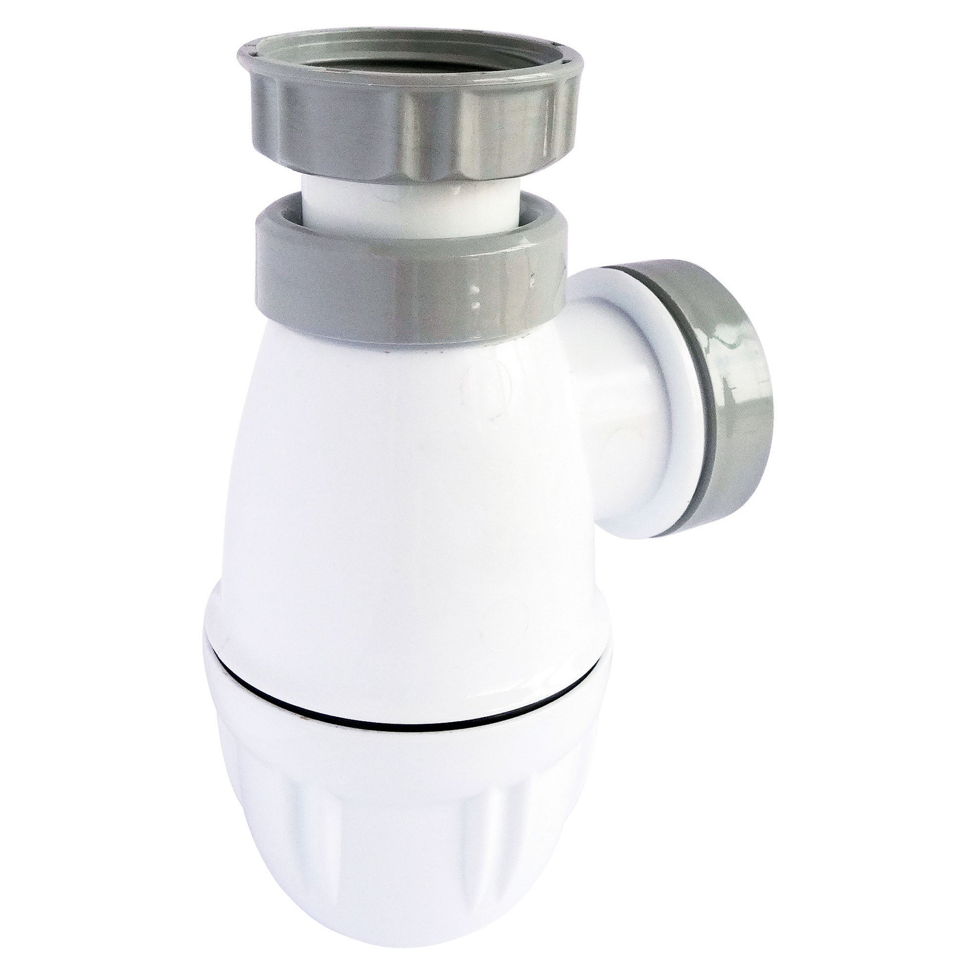 All-around24 1 x filtro di scarico in silicone, grande e piatto, universale, per cucina, lavabo, doccia, vasca da bagno (1 x silicone, 120 mm