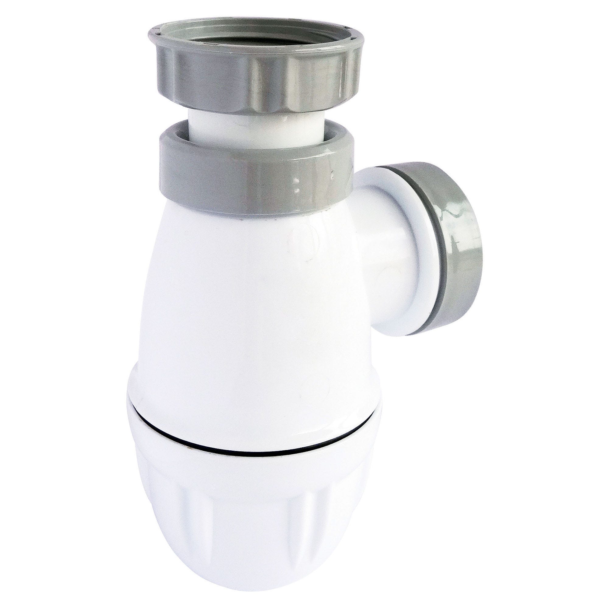 All-around24 1 x filtro di scarico in silicone, grande e piatto, universale, per cucina, lavabo, doccia, vasca da bagno (1 x silicone, 120 mm All-around24 1 x filtro di scarico in silicone, grande e piatto, universale, per cucina, lavabo, doccia, vasca da bagno (1 x silicone, 120 mm
