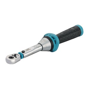 BGS 1550 | Tournevis dynamométrique pour inserts de valves | 0,25 Nm BGS 1550 | Tournevis dynamométrique pour inserts de valves | 0,25 Nm