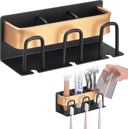 Hoover Sacs Jetables Authentiques H73A-Athos – Lot De Sacs D'Origine Pour Aspirateurs Athos & Athos DC