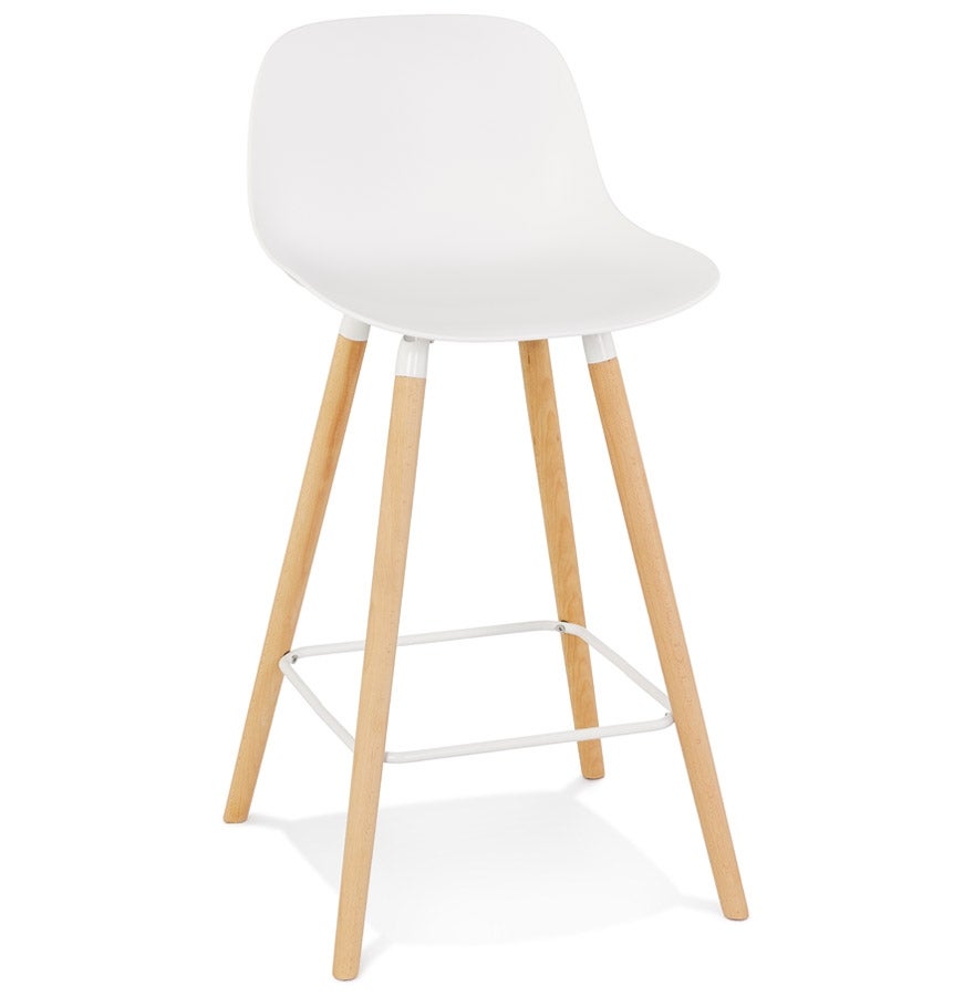 Tabouret Mi Hauteur