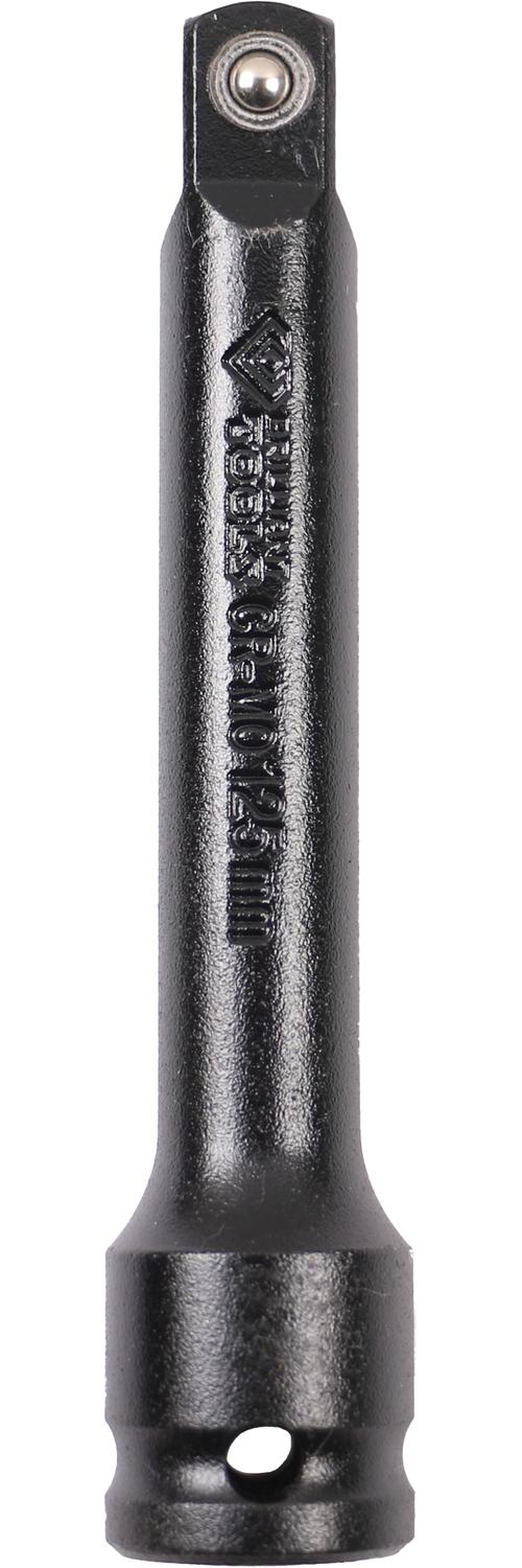 BRILLIANT TOOLS - Rallonge 3/4 (20 Mm), Longueur 200 Mm - En Acier Chrome Vanadium, Chromée Mat - Pour Cliquets Et Douilles Outil Professionnel Mécanicien BRILLIANT TOOLS - Rallonge 3/4 (20 Mm), Longueur 200 Mm - En Acier Chrome Vanadium, Chromée Mat - Pour Cliquets Et Douilles Outil Professionnel Mécanicien