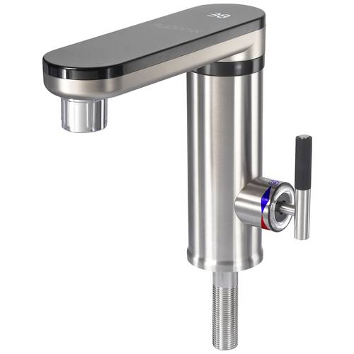 Stiebel Eltron 202656 DHE 18/21/24 Scaldacqua Istantaneo A Controllo