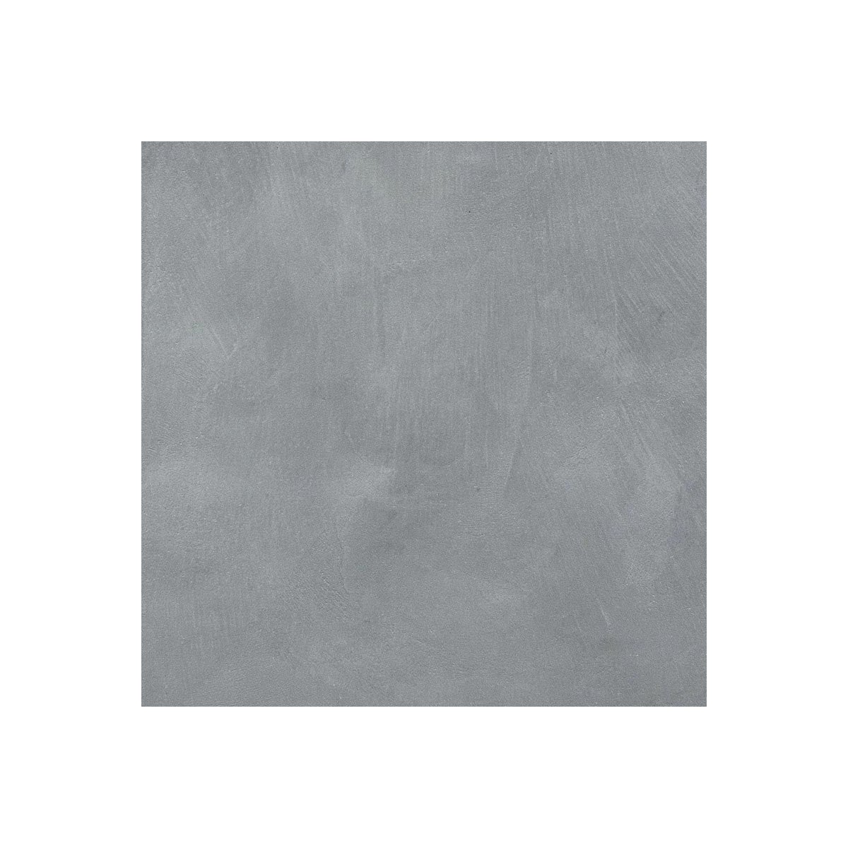 Microcemento per esterni: pavimenti, muri, terrazze, balconi, scale - 2 m² (in 2 strati) Certosino - Grigio - ARCANE INDUSTRIES - 2