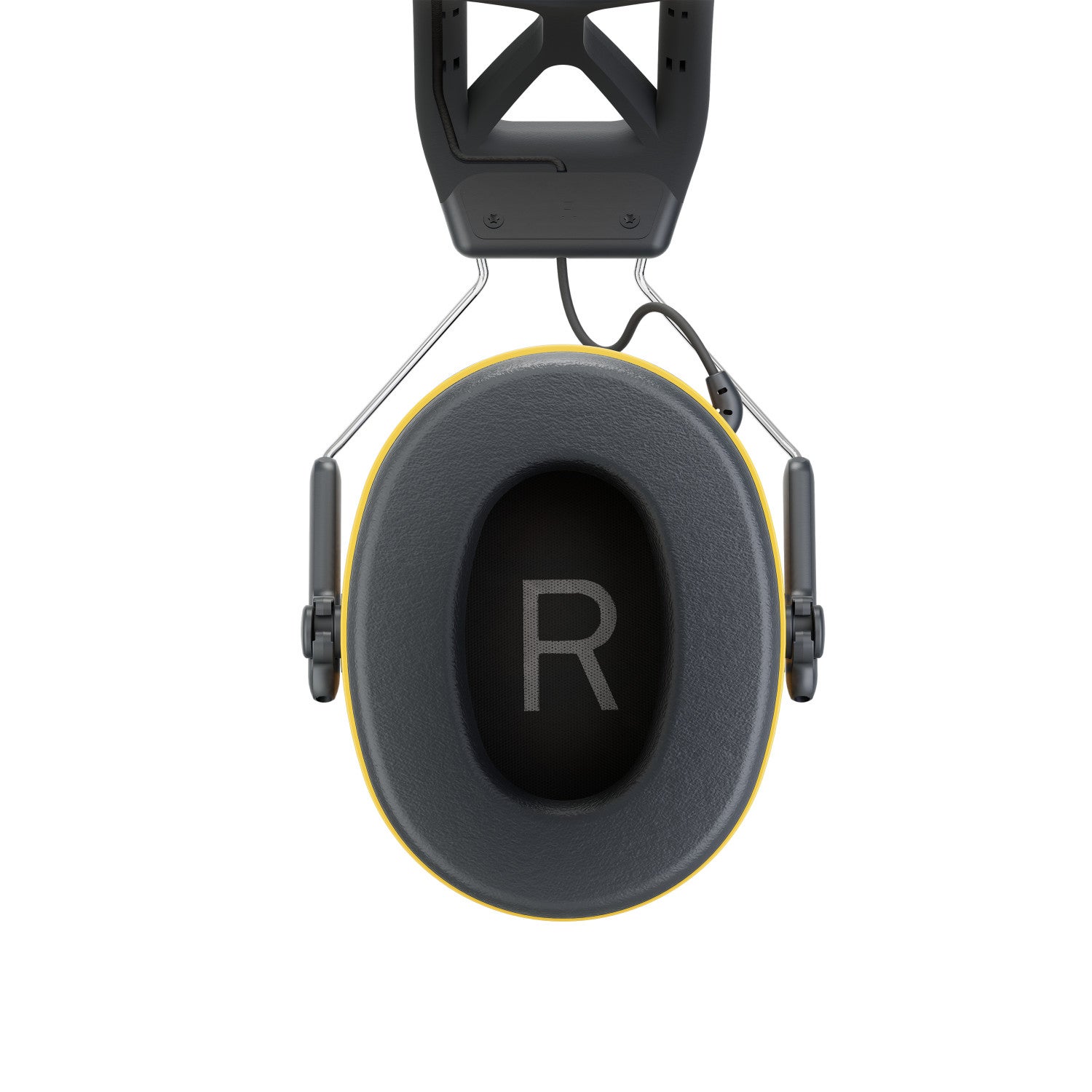 3M™ WorkTunes™ Connect bezprzewodowe ochronniki słuchu z technologią Bluetooth®, 90570E-1 - 5