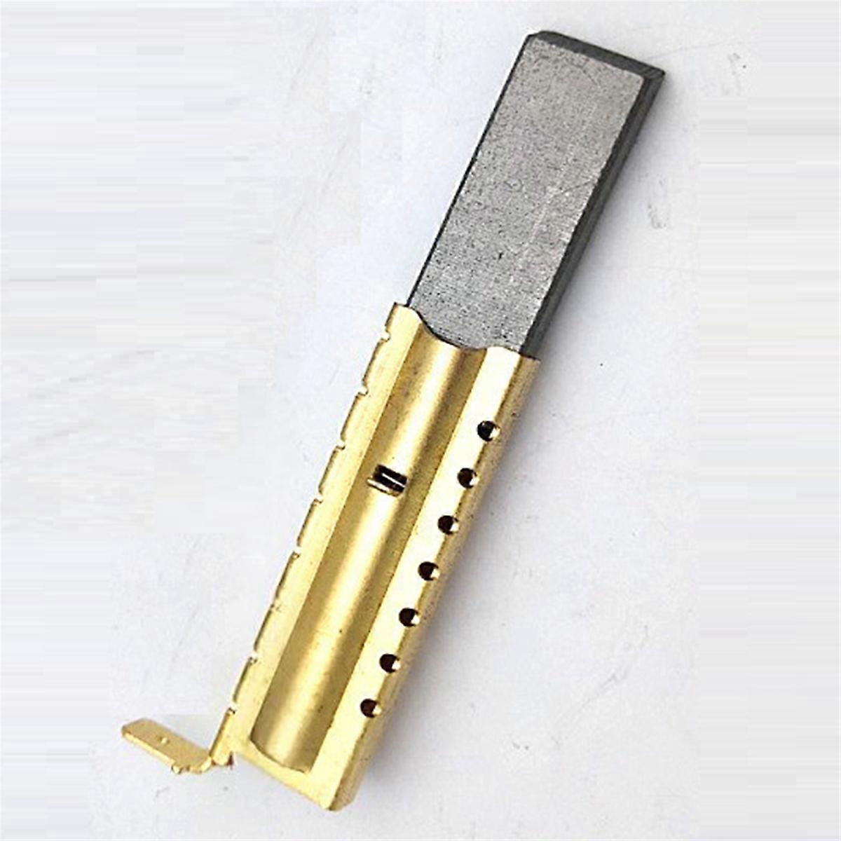 2PCS/LOT Balais de Charbons L94MF7 5x13.5mm Pour Machine a laver LG