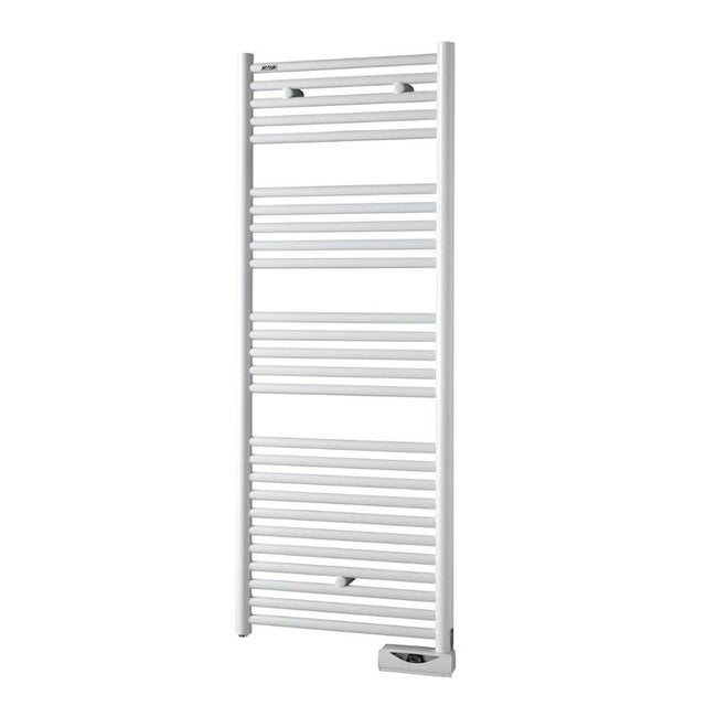 Sèche-serviette Atoll Spa -750 W - Acova