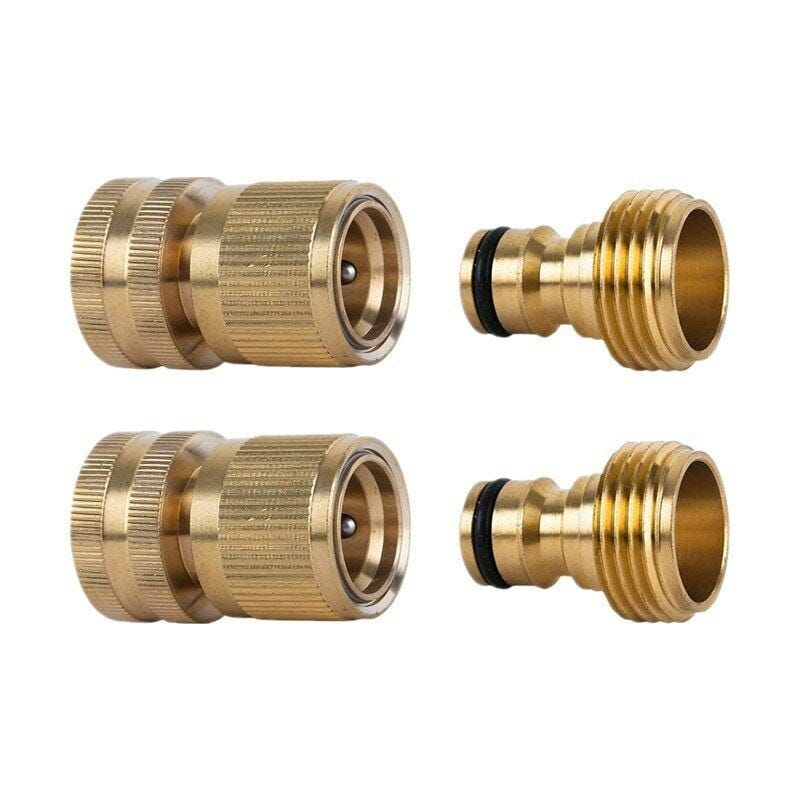 Giunto Per Tubi Acqua Raccordo Adattatore Tubo Da 2 Pollici In Ottone - Per Pompe Acqua E Irrigazione Giardino Raccordo Tubo 2 Pollici Per Pompa Acqua Giardino Irrigazione Giunto Per Tubi Acqua Raccordo Adattatore Tubo Da 2 Pollici In Ottone - Per Pompe Acqua E Irrigazione Giardino Raccordo Tubo 2 Pollici Per Pompa Acqua Giardino Irrigazione