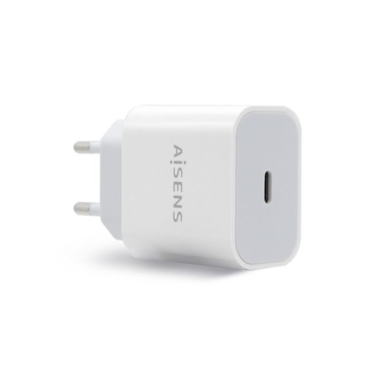 CARGADOR DE PARED Xtorm XEC020/ 1xUSB Tipo-C/ 1xUSB/ 20W EUR 30,55
