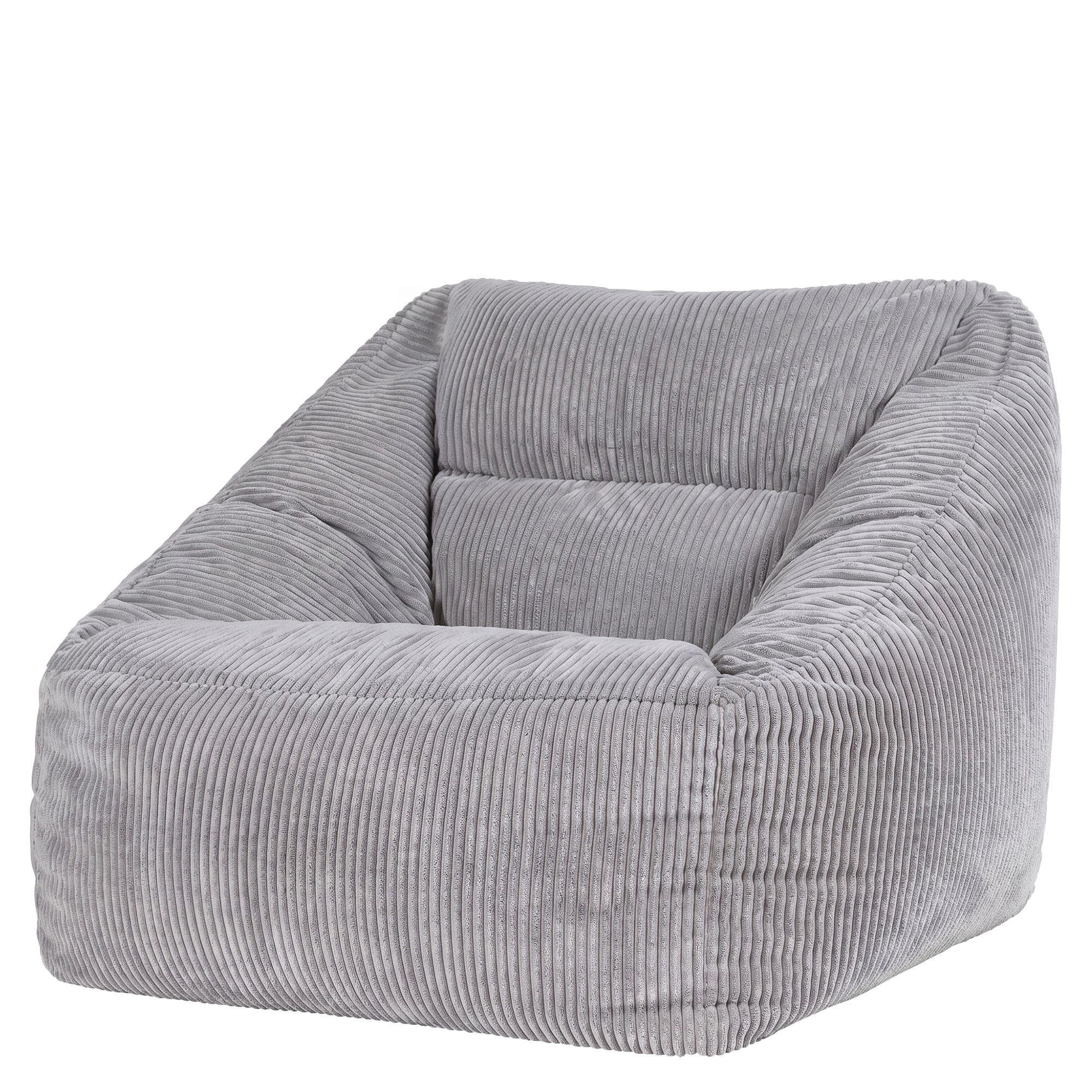 Grigio / argento