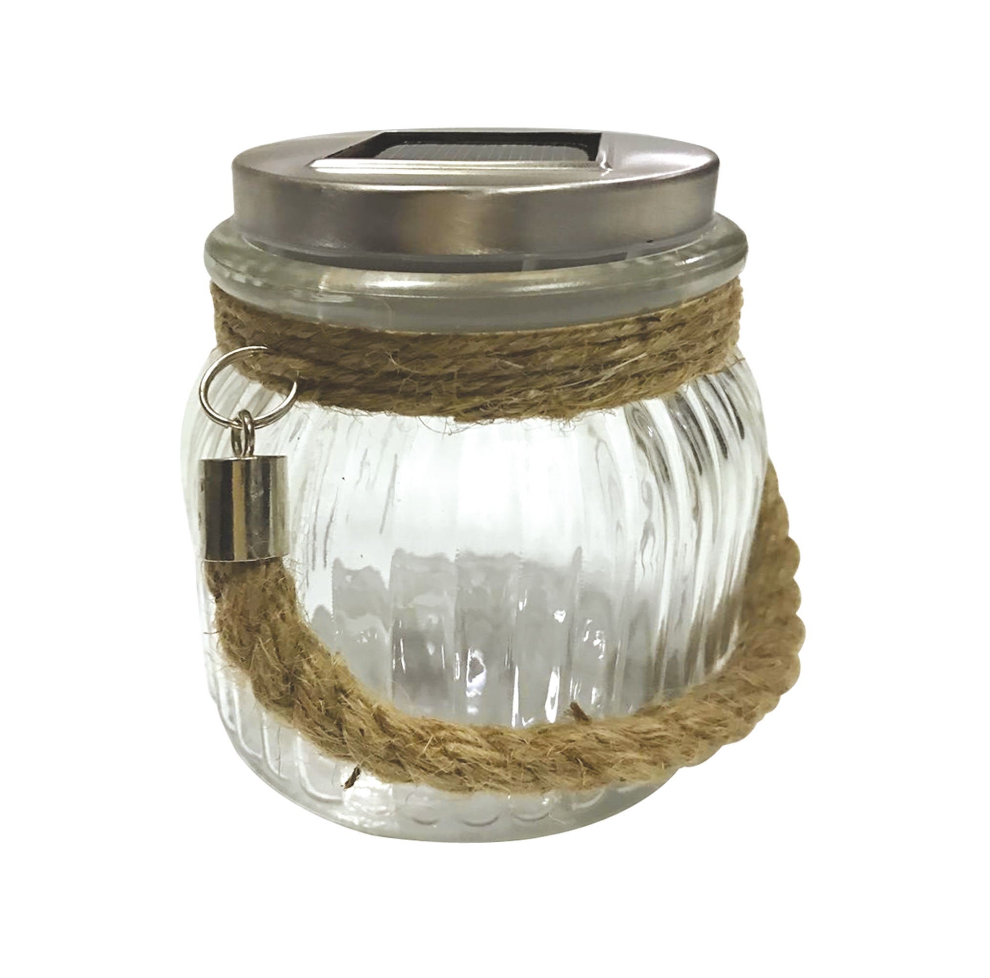 SoulBay Bougies LED Avec Capteur Crépusculaire, Lot De 10 Fausse Bougies LED Conique Flamme Vacillante Avec Bougeoirs, Bougie Electrique Pour Décoration Chambre Chandelier Halloween Noel Anniversaire