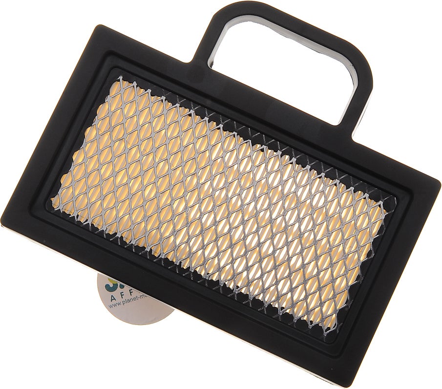 Filtre à air compatible avec Briggs Stratton remplace 499486 - 2