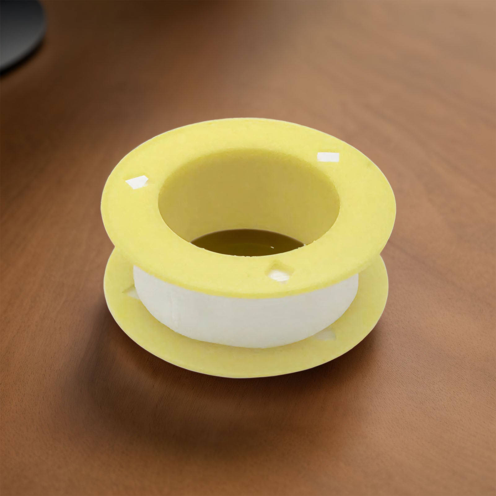 Fita de vedação PTFE para canalização, fita teflon, roscas, tubos de ...