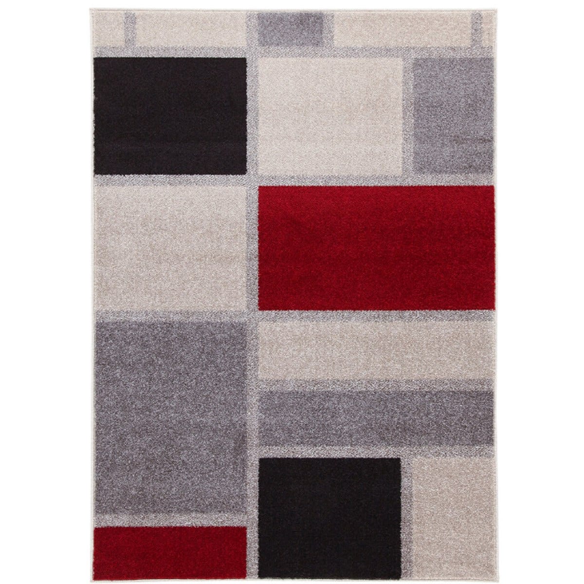 Bien choisir un tapis pour votre salon Bien choisir un tapis pour votre salon