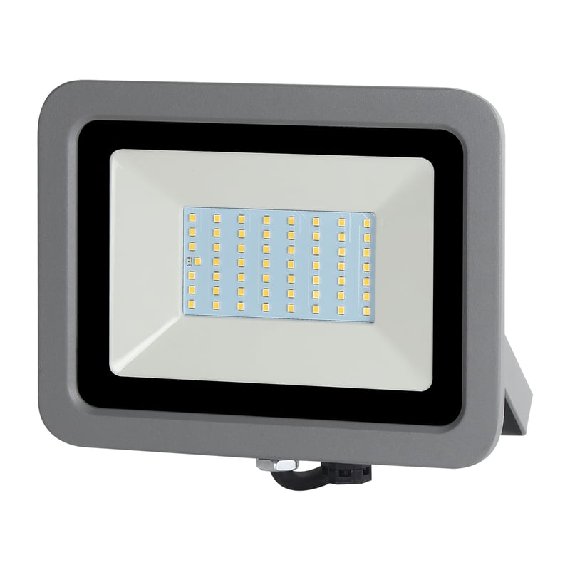 Reflektor LED 9-30V 50W 4500lm 4000K