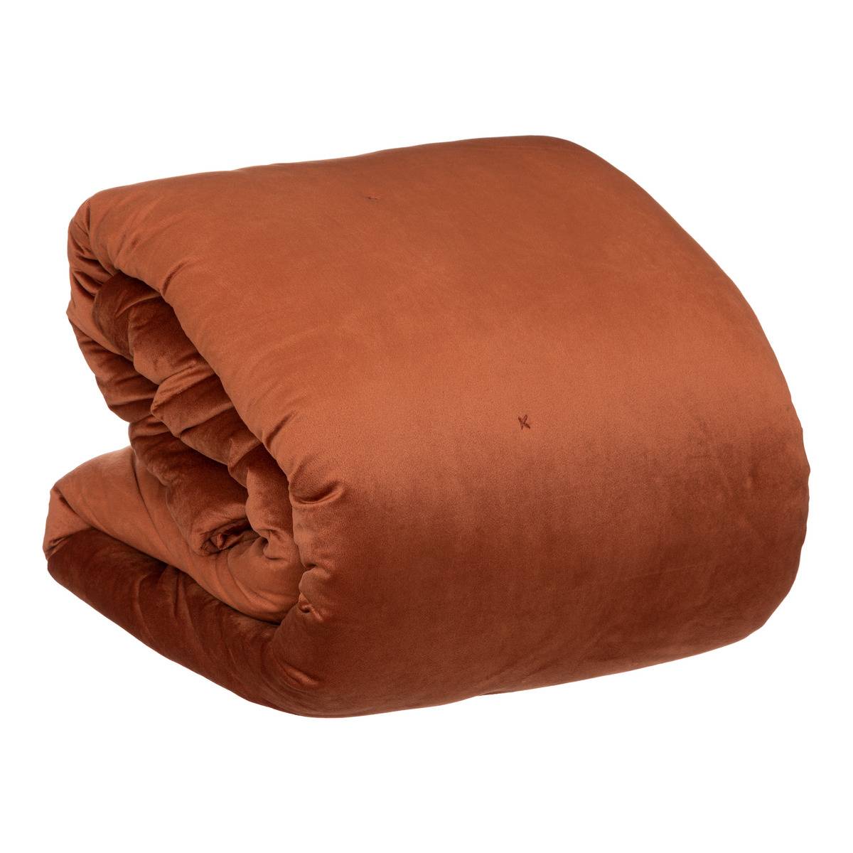 Honeilife - Juego De Colcha De Tamaño Queen, Juego De Ropa. Color Beige