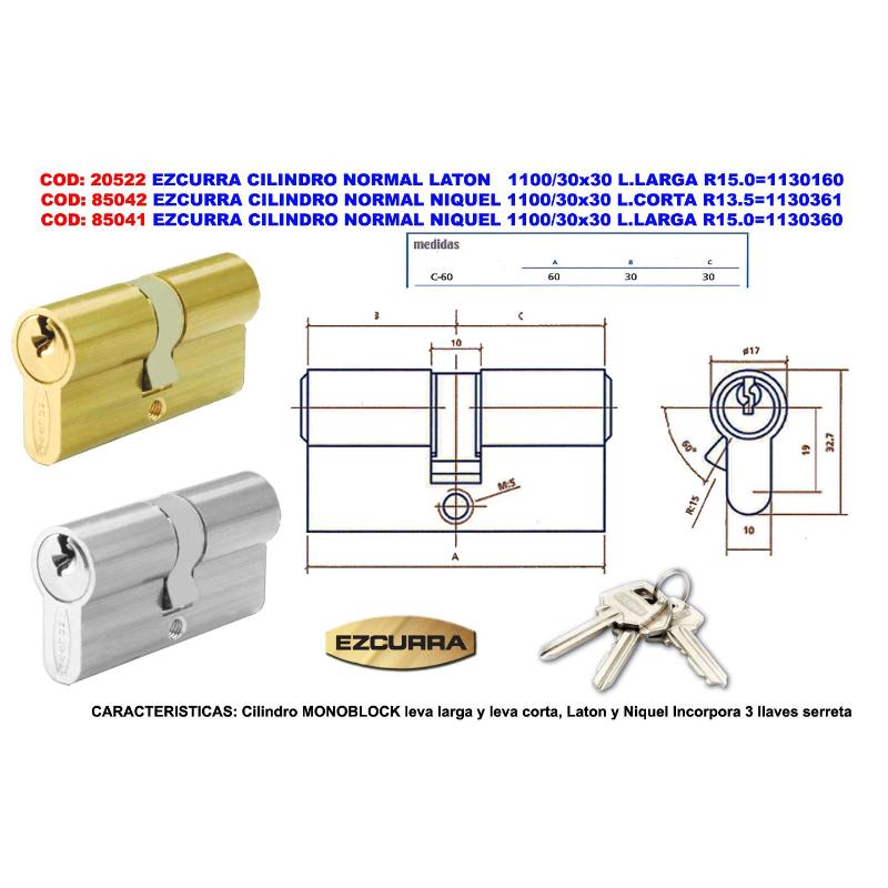 ezcurra-cilindro-normal-niquel-1100-30x30-l-larga-r15-0-1130360-leroy