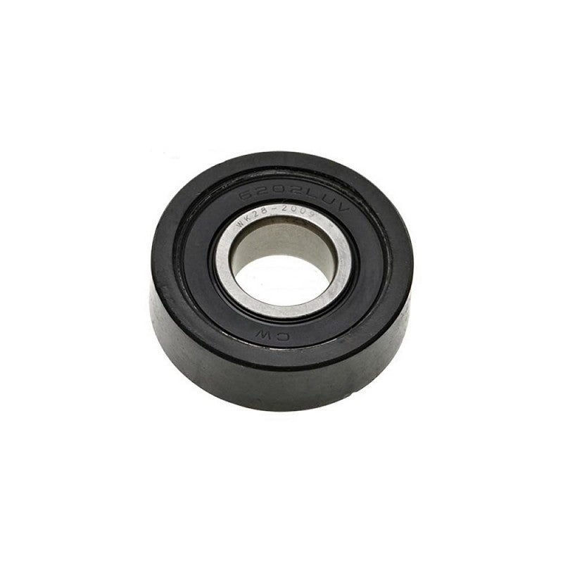 LAZER ELECTRICS Genuine OEM 6202 LUV Cuscinetto Ruota Per Asciugatrice Hoover, Candy - Foto 7