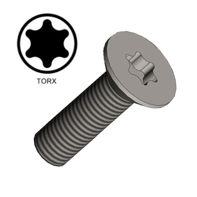 Embout tenace 1/4