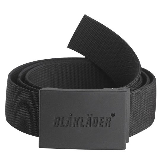 24 Fermoirs à Sertir Pour Ceinture En Cuir – Boucle 8mm (Noir) – Uxcell