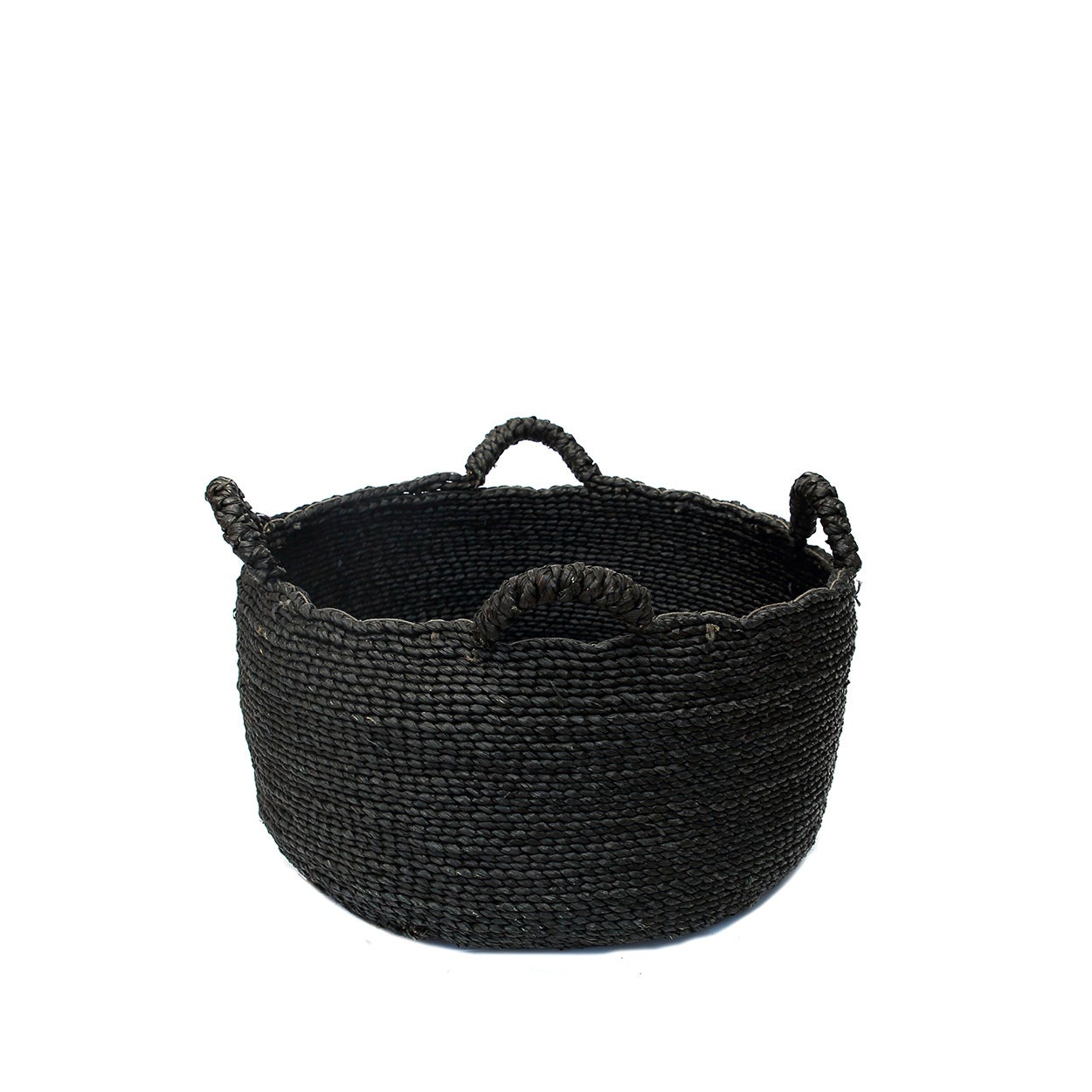SPS431BK - Set Coprisedili, 9 Pezzi, Colore: Nero 744759838896