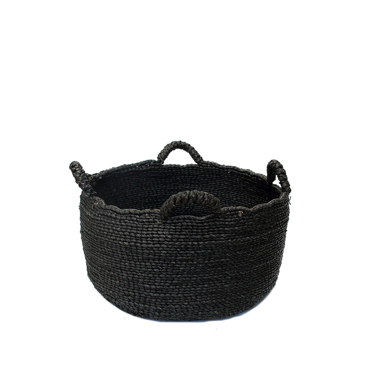 SPS431BK - Set Coprisedili, 9 Pezzi, Colore: Nero 744759838896 SPS431BK - Set Coprisedili, 9 Pezzi, Colore: Nero 744759838896