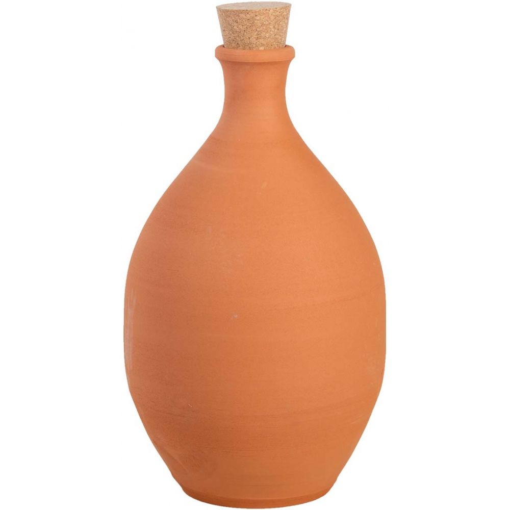 Olla de 4L - 6