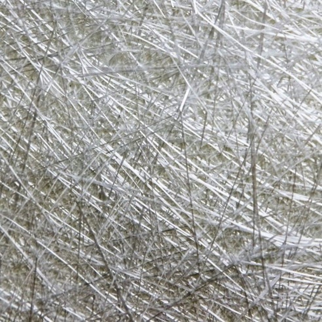 Fibra de Vidrio MAT-300 (densidad 300gr/m2) 10 m2 para reparaciones | Oferta exclusiva - 3