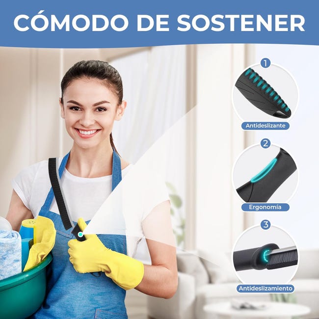 Spazzola per la pulizia delle fughe, spazzola per la pulizia della casa, spazzola con setole rigide, spazzola per la pulizia di docce, cucine, WC (6, | Leroy Merlin Spazzola per la pulizia delle fughe, spazzola per la pulizia della casa, spazzola con setole rigide, spazzola per la pulizia di docce, cucine, WC (6, | Leroy Merlin