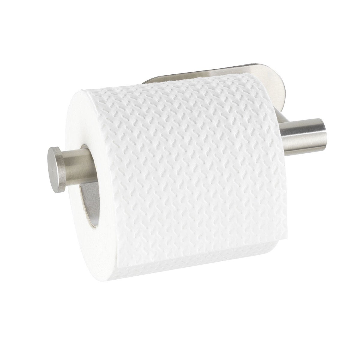 Paire De Connecteurs RP-BNC Mâle/Femelle Haute Tension 5000V - Pour Câbles Audio, Vidéo, SHV RG6