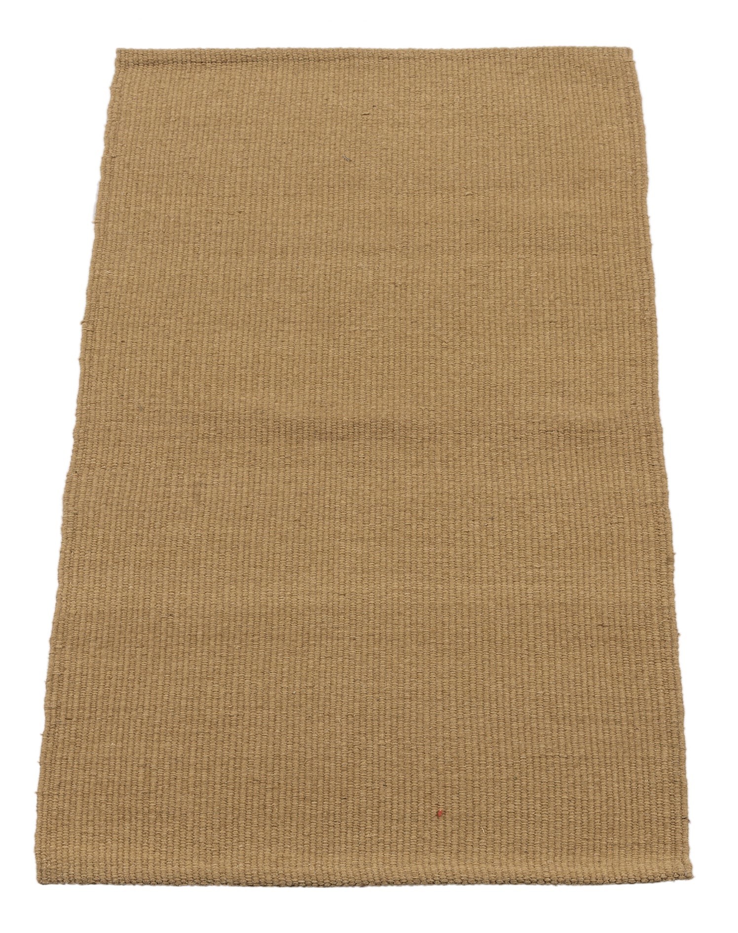 Nowy projekt Oryginalny autentyczny ręcznie robiony kilim Indie 120x60 cm