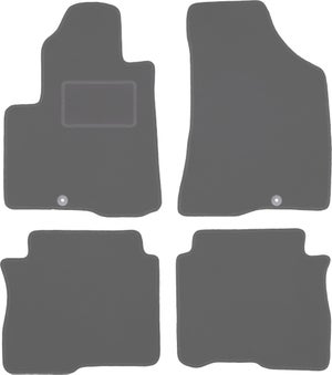 TAPPETINI AUTO - DEM - Piacentino autoricambi