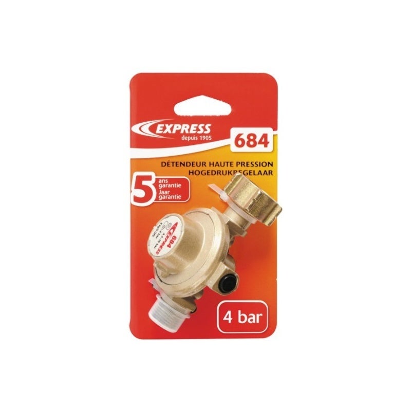 Kit Spray Congelant Sentinel Z100 - 12x300ml Pour Tuyaux, Neuf Dans Son Emballage