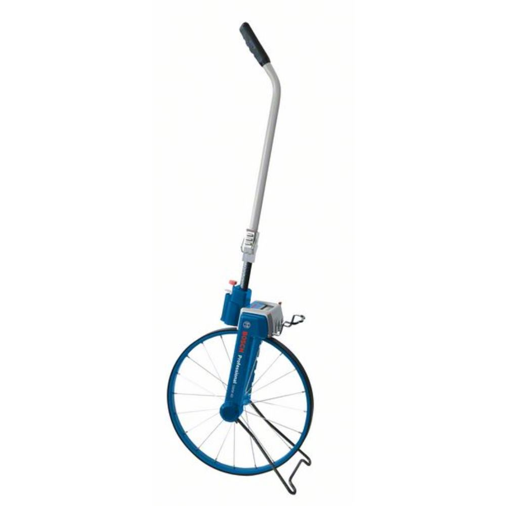 Bosch Koło pomiarowe GWM 40 - 0601074100