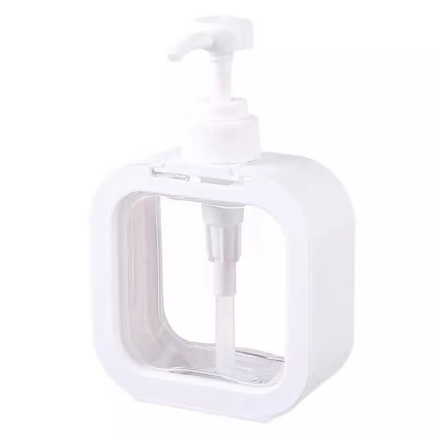 Distributeur savon liquide vaisselle au meilleur prix