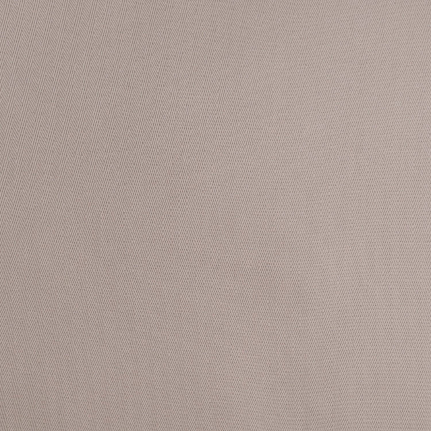 SET COPRIPIUMINO IN PILE (3 PEZZI) - 3