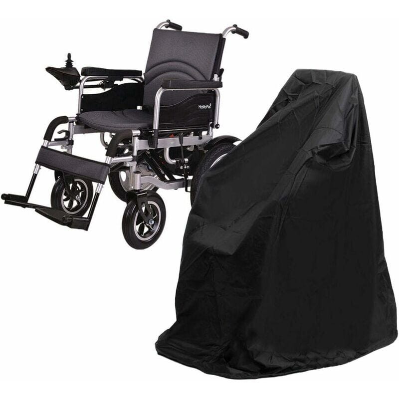 Protection Tapis De Course Pliable Housse De Protection Pour Tapis De Course - Tissu Oxford 420D Imperméable - 140x71x15 Cm - Gris Protection équipement Sportif Protection Tapis De Course Pliable Housse De Protection Pour Tapis De Course - Tissu Oxford 420D Imperméable - 140x71x15 Cm - Gris Protection équipement Sportif