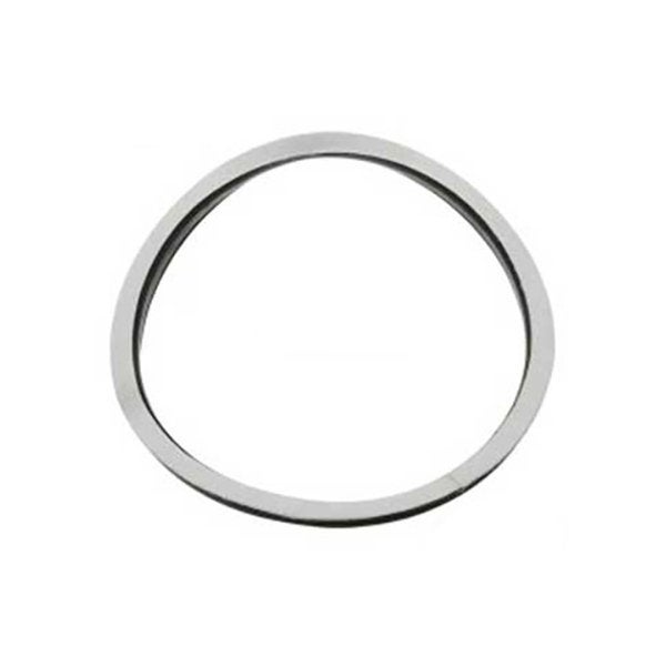 Feutre, Joint De Tambour Sèche-linge BOSCH WTW8546KPL/05