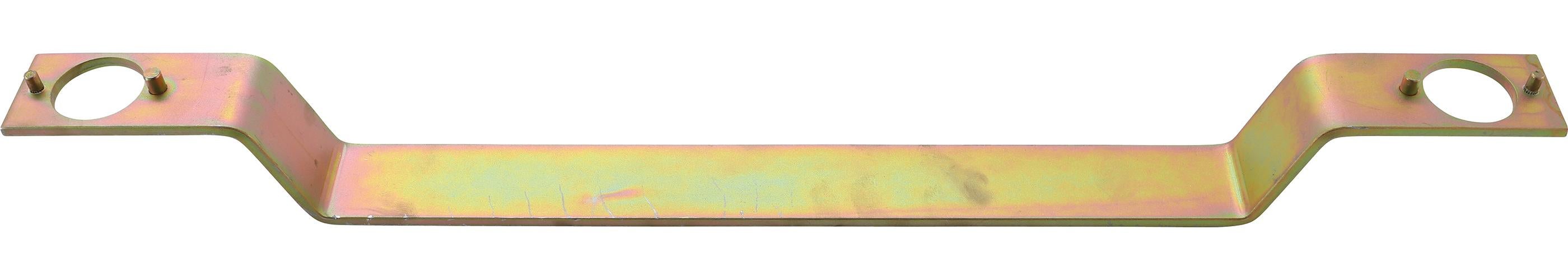 Ombrello Trasparente A Cupola | Automatico Antivento Per Matrimoni - Foto 6