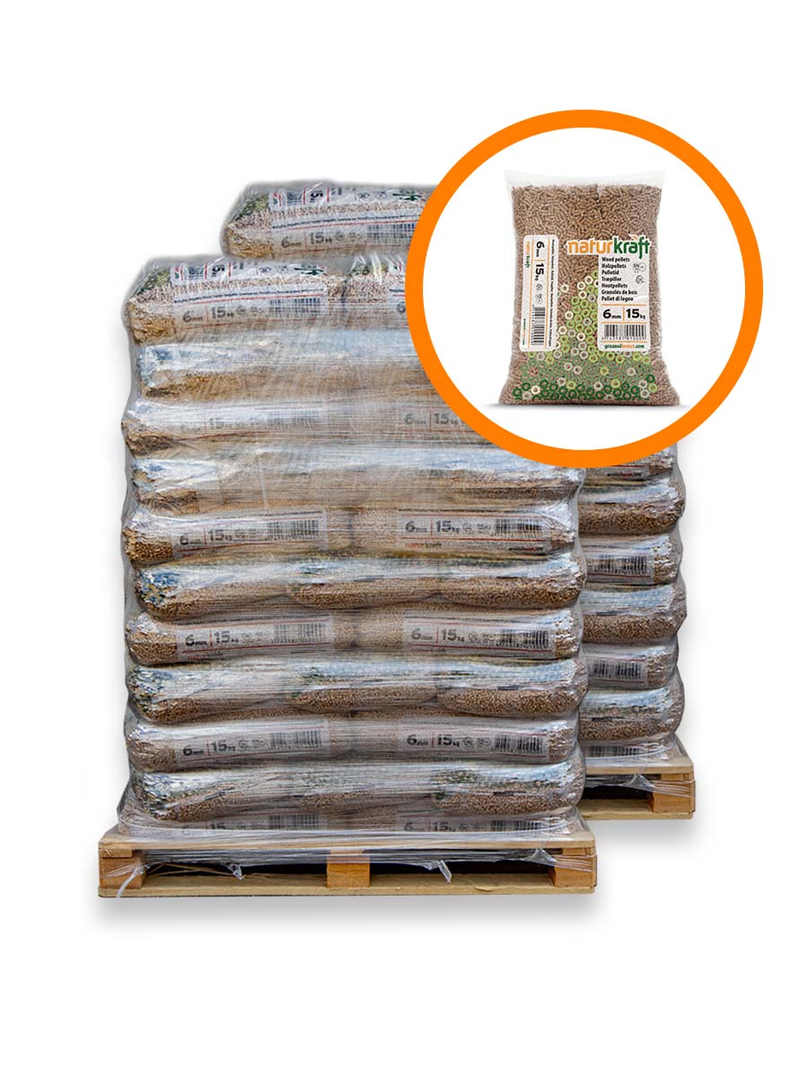 Sitemapcdatahttpsmodeinf Inetcomgranules De Bois Bricoman