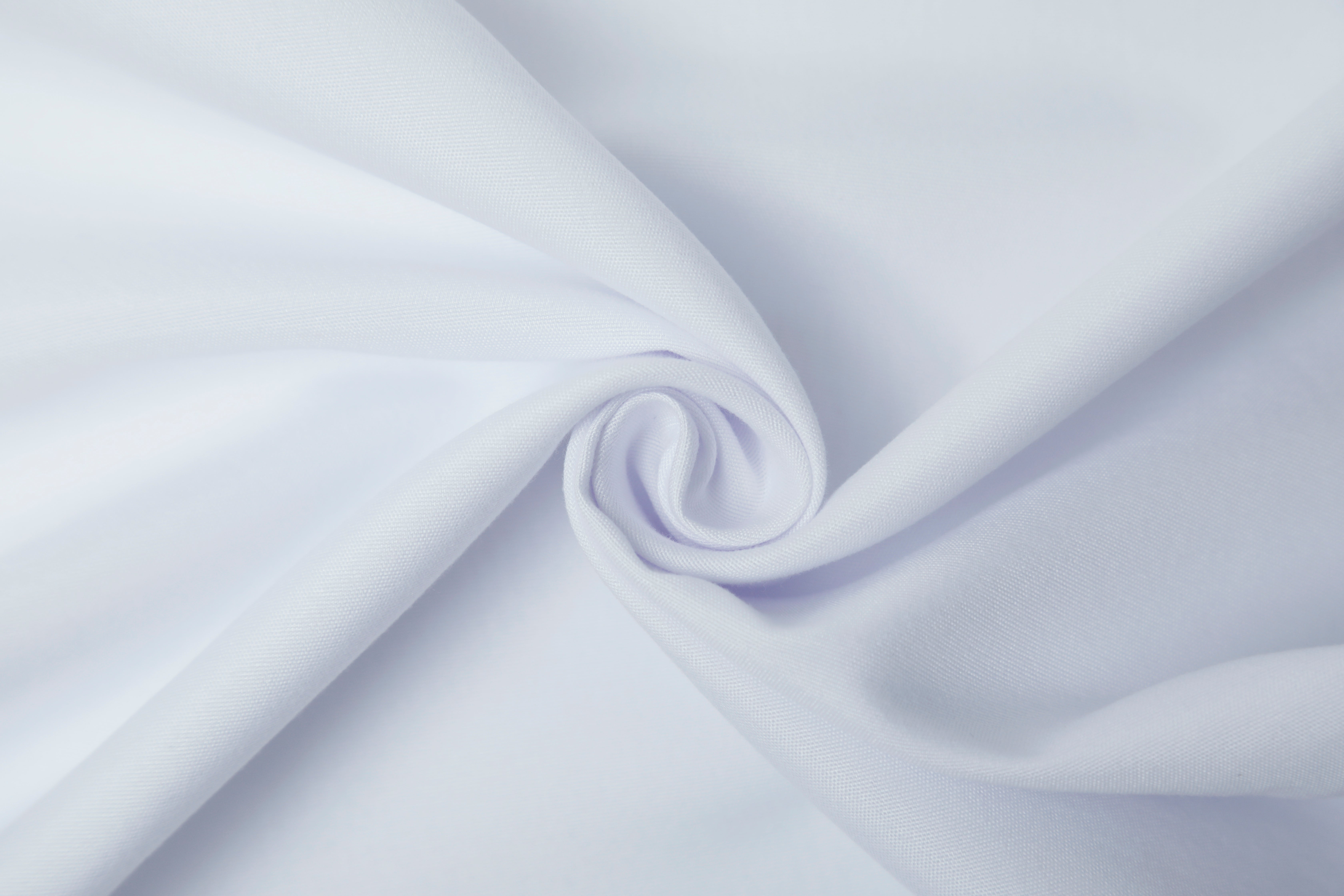 CAPA DE EDREDAO SOLTEIRO C/FRONHA 160*220cm-BOD HOME - 4