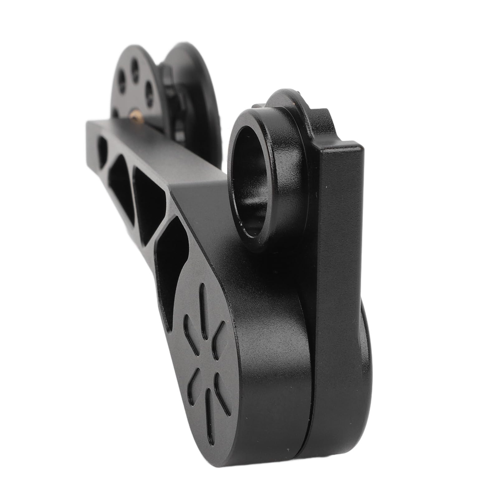 TENDEUR DE CHAÎNE POULIE 8T TENDEUR DE CHAÎNE DE VITESSE EN