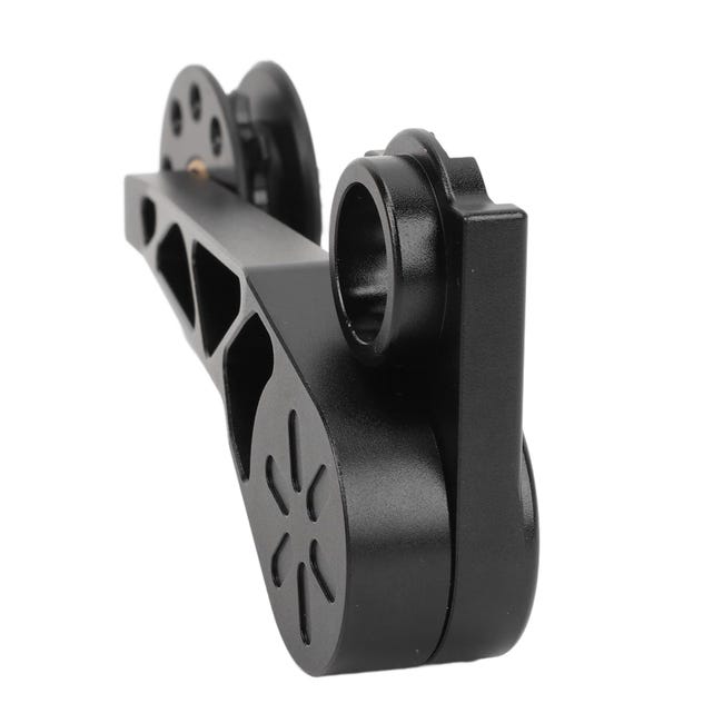 TENDEUR DE CHAÎNE POULIE 8T TENDEUR DE CHAÎNE DE VITESSE EN