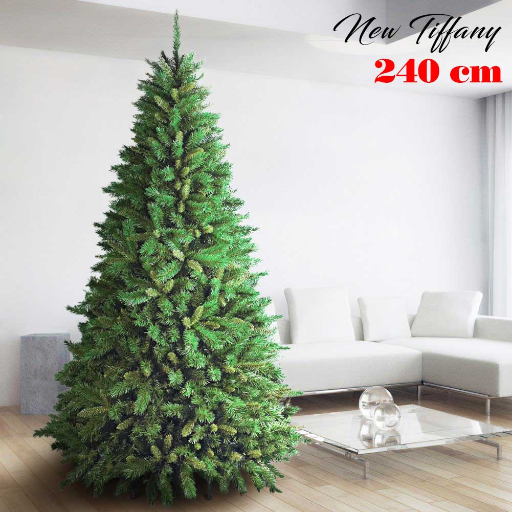 Custodia Per Cuscino Per Mobili Da Esterno Custodia Per Albero Di Natale In Tessuto Oxford 210D Housse De Rangement Sapin De Noel 120x40x55cm Noir 85557411 - 9